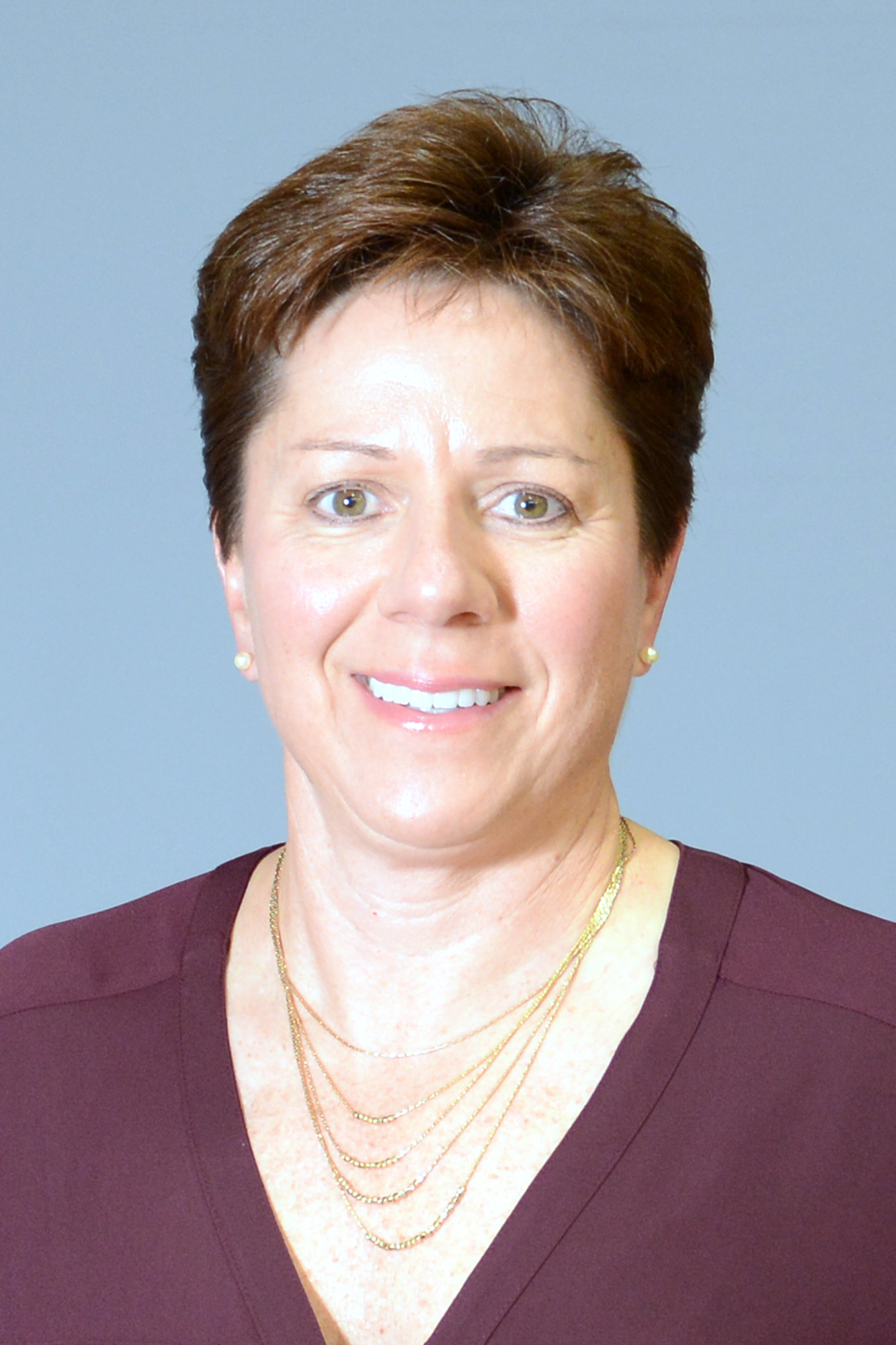 Shelley Sheetz