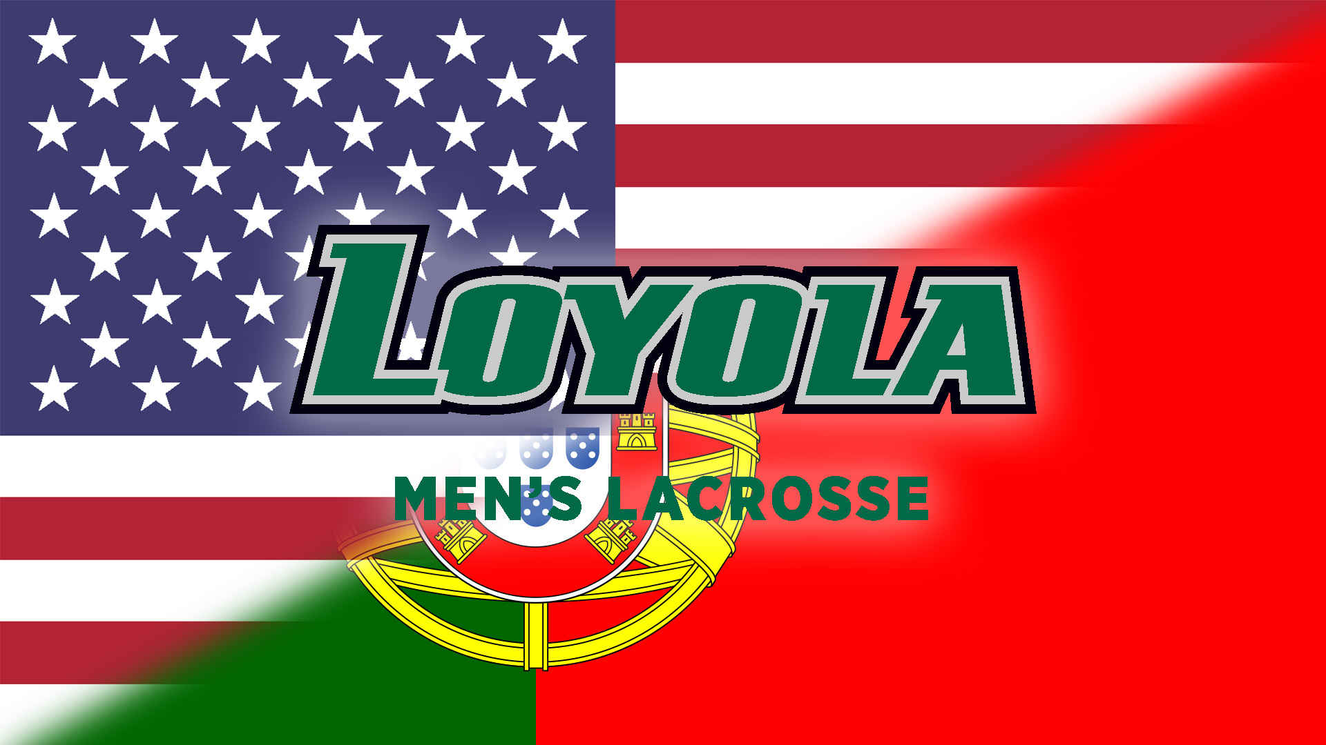 Loyola Men’s Lacrosse Embarks On Trip To Portugal Loyola University