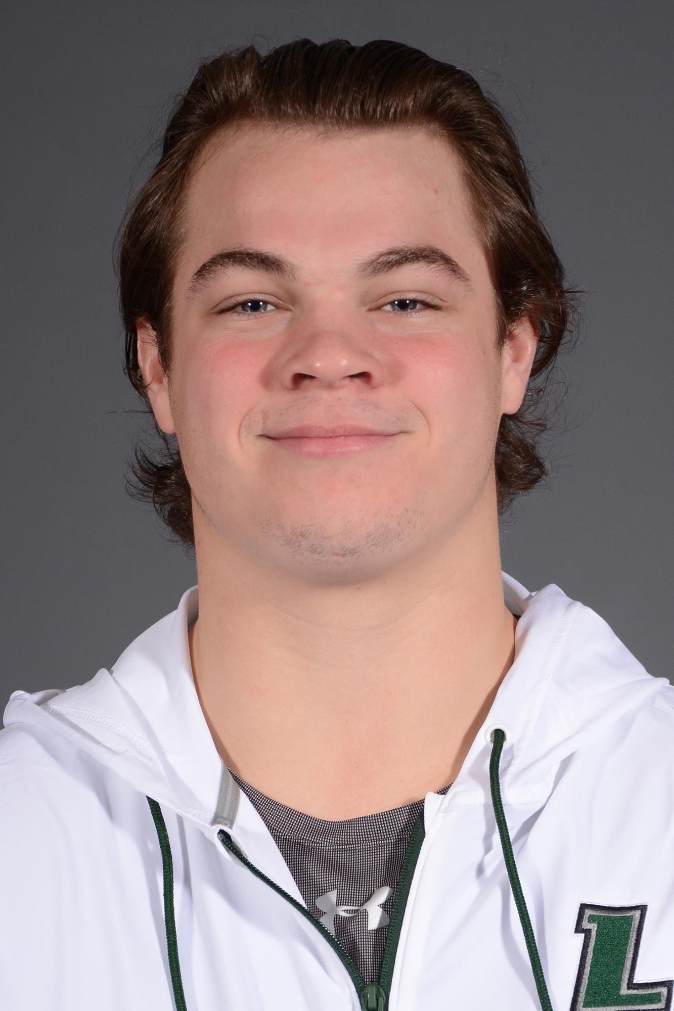Collin McCarthy