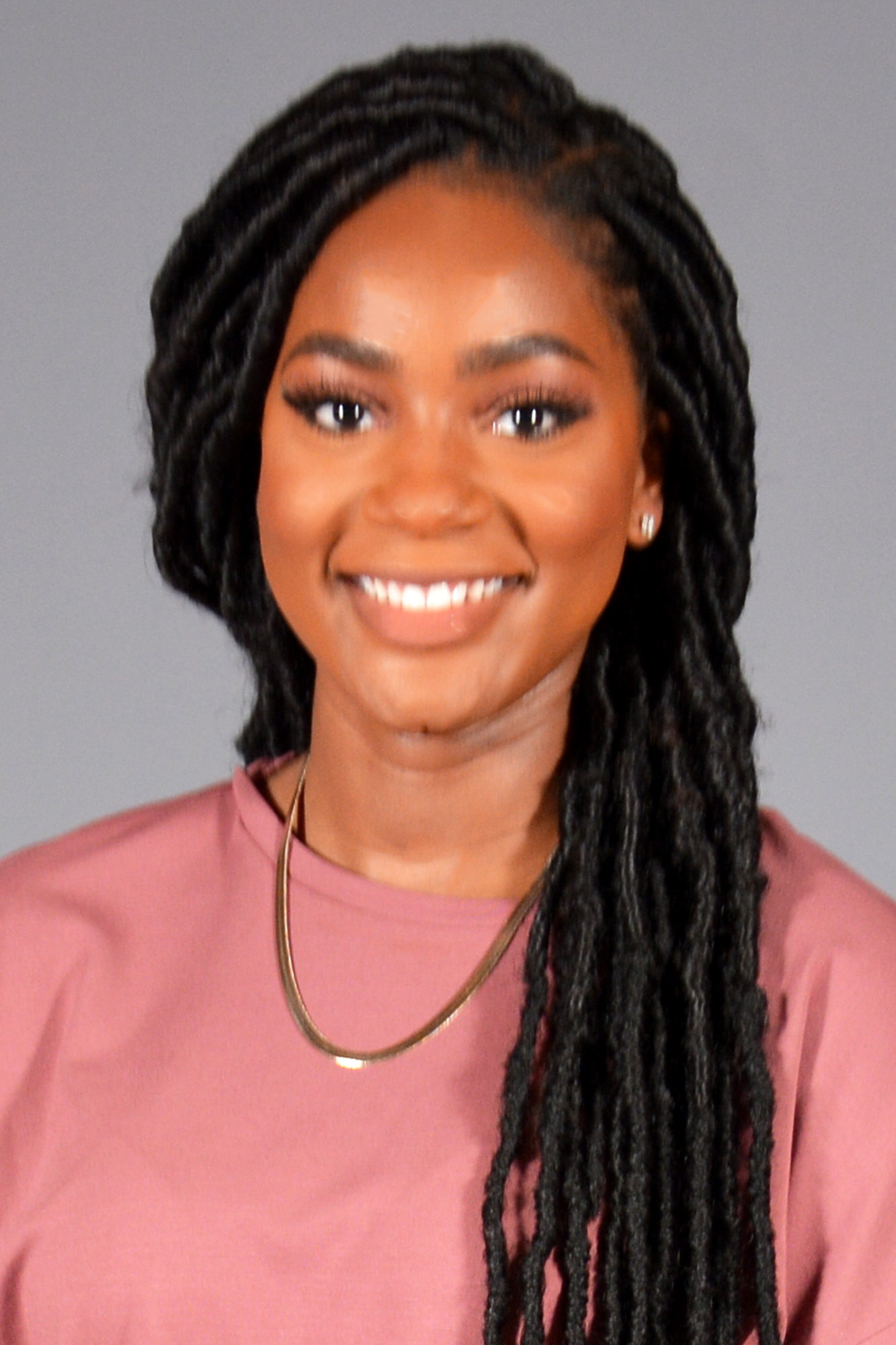 Maya Wynn