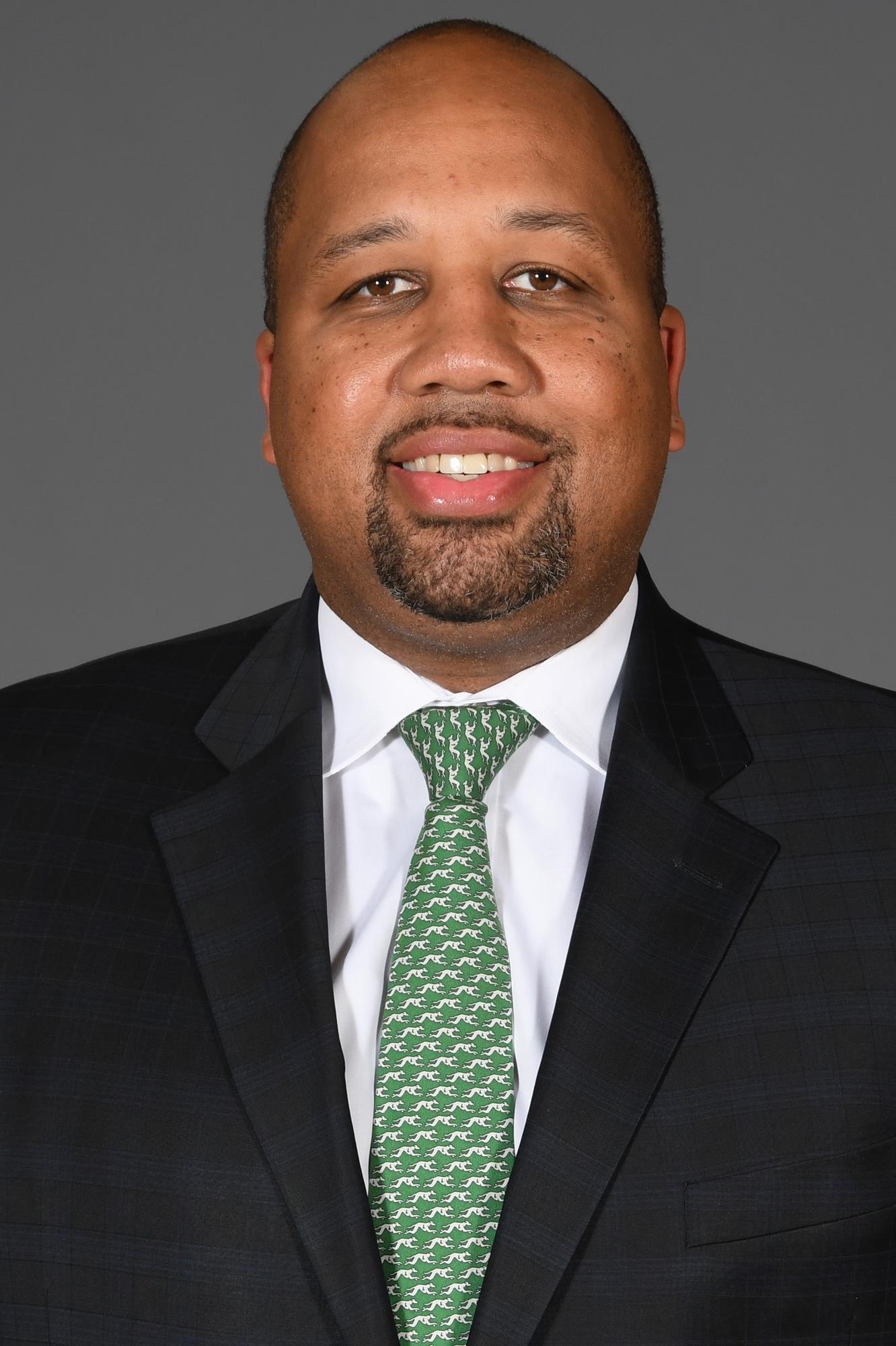 Tavaras Hardy