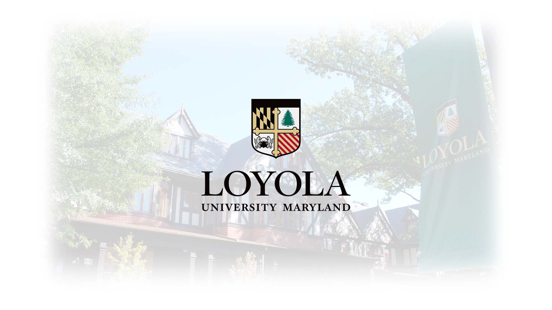 Terrence M. Sawyer, J.D., selected as 25th president of Loyola