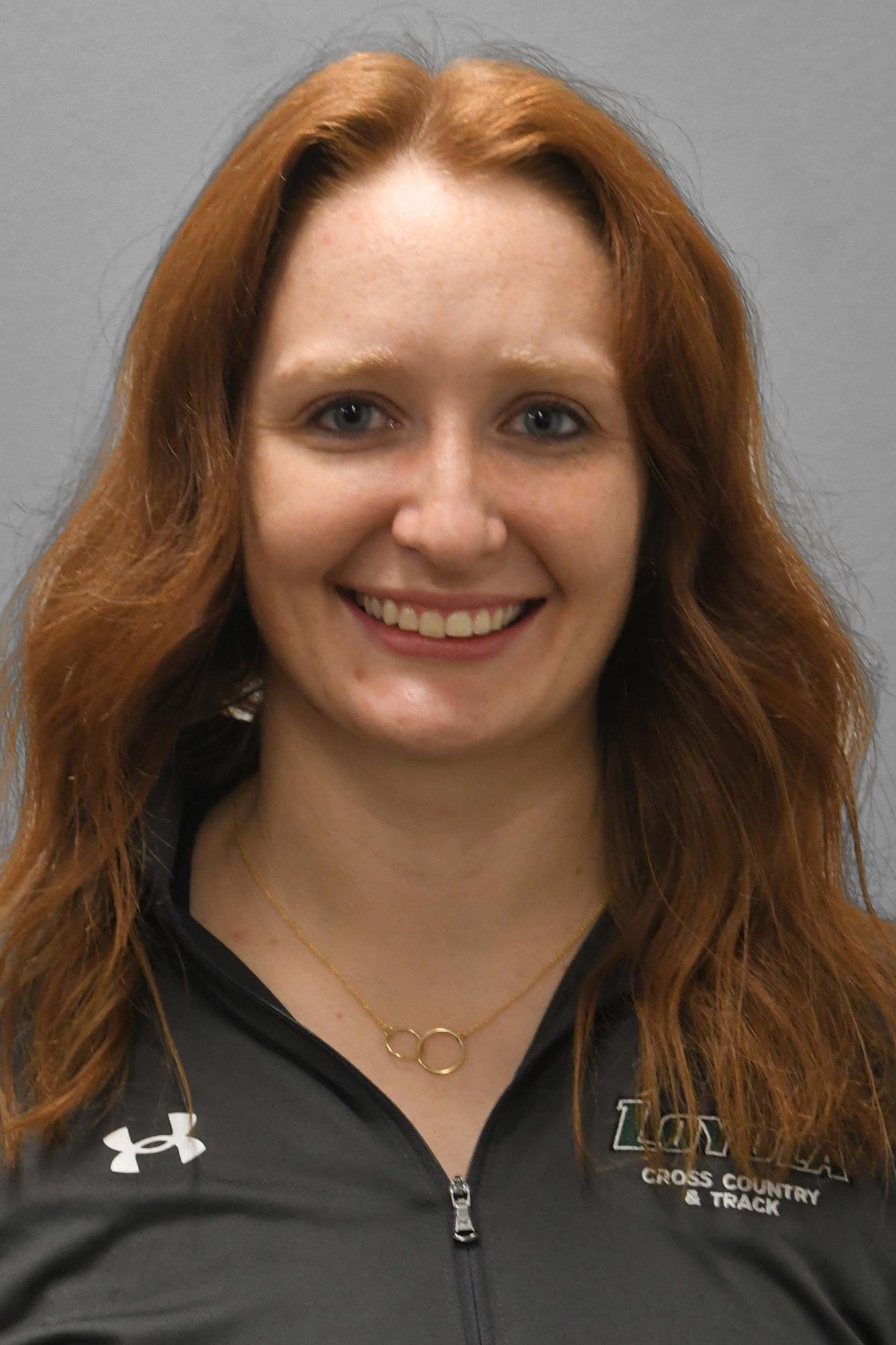 Emma Gerhold