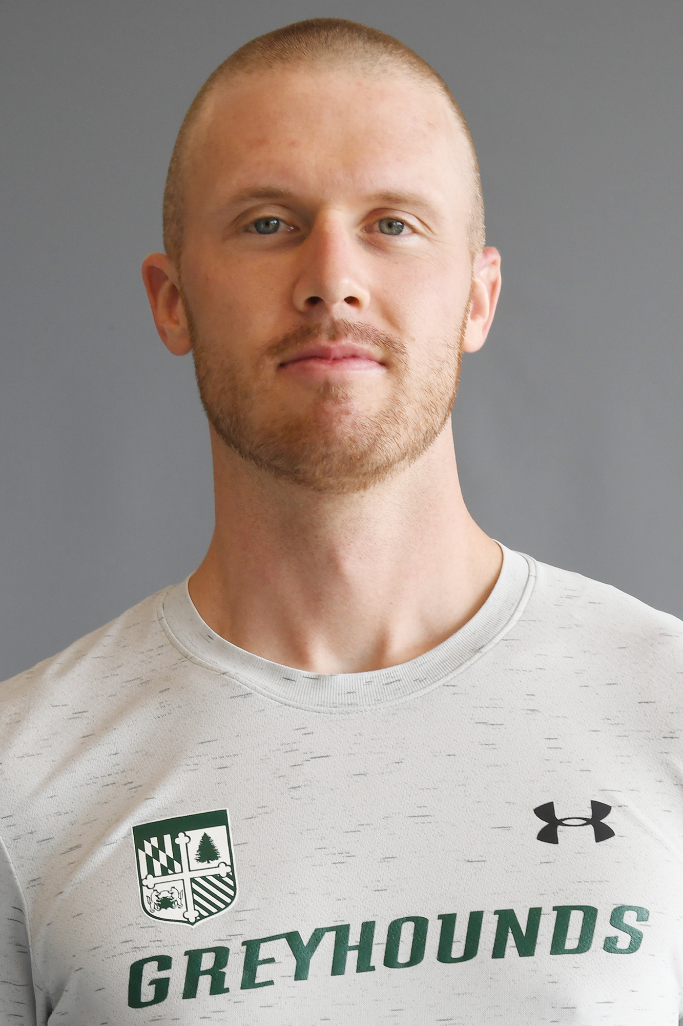 Matt Little