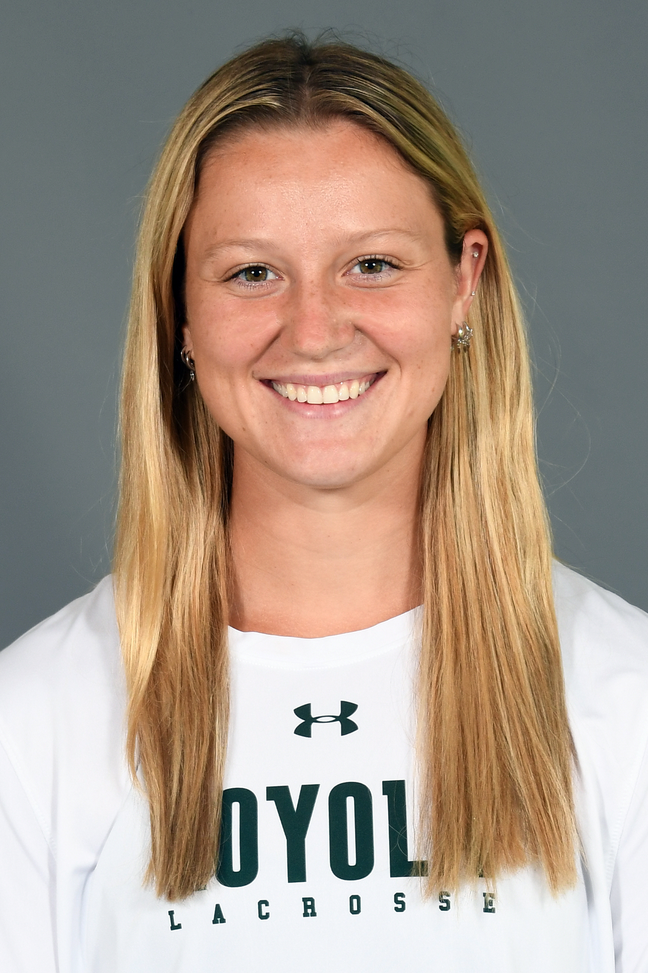 Livy Rosenzweig