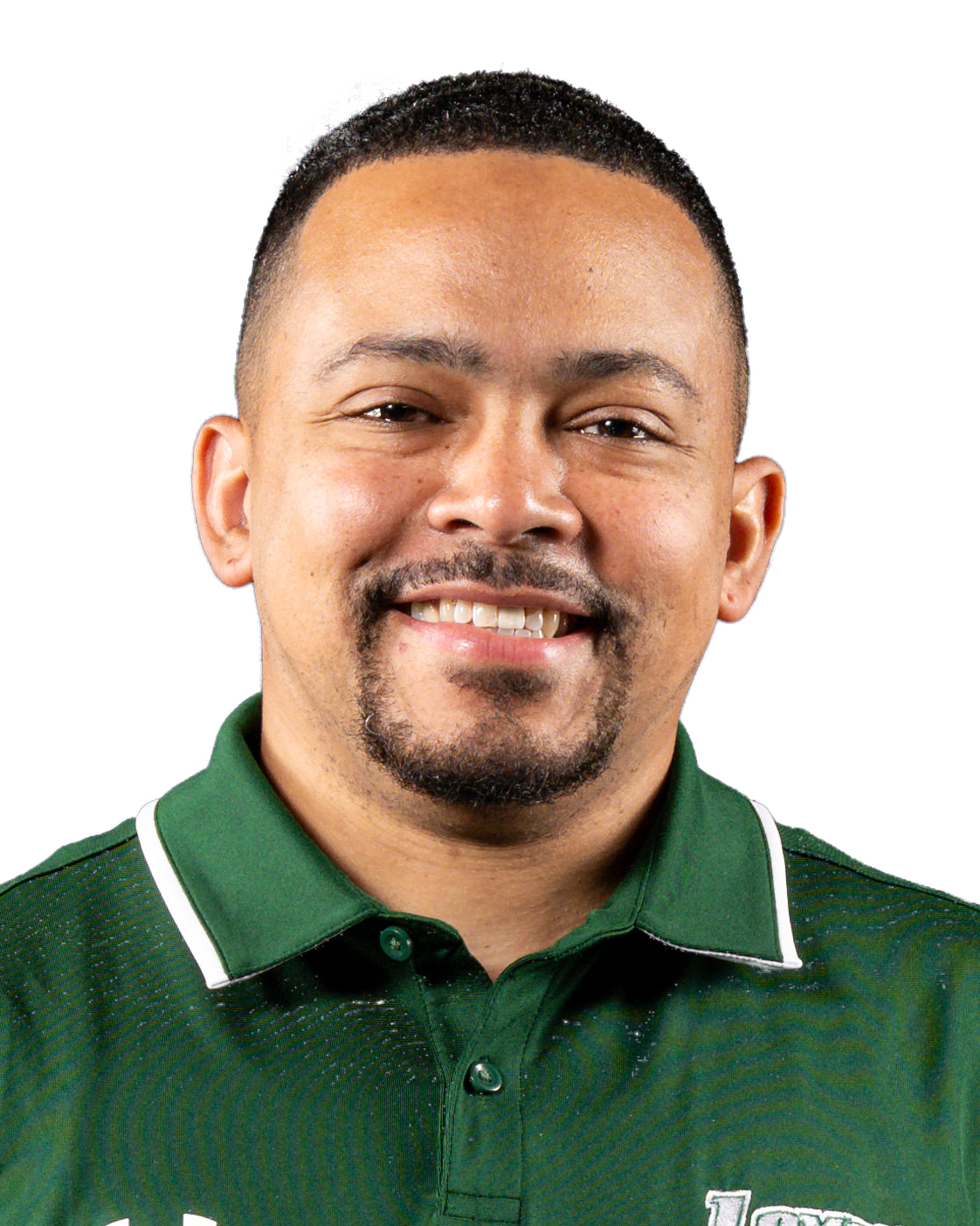 Ricky Hernandez