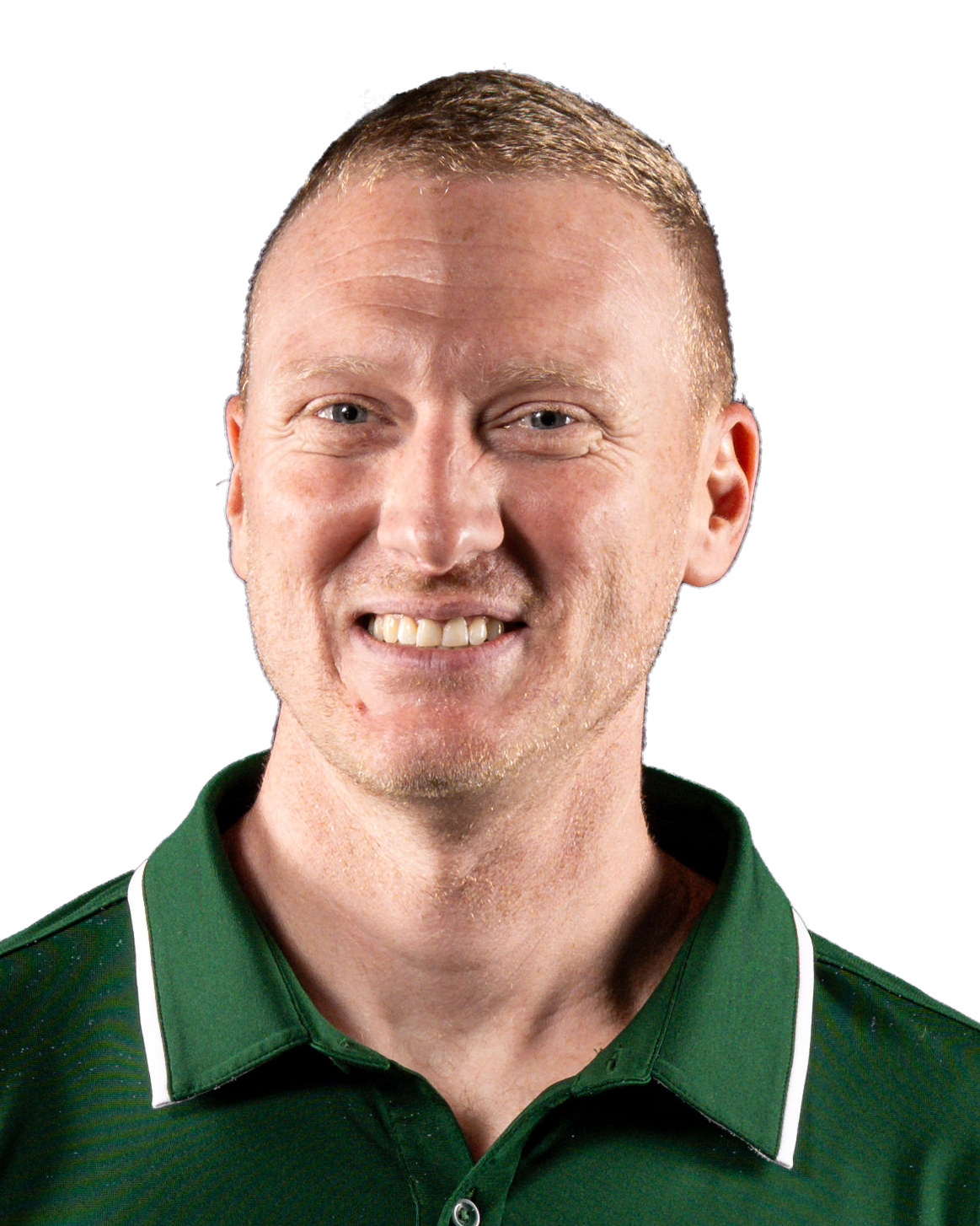 Matt Miller
