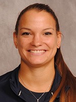 Alyssa Hammock