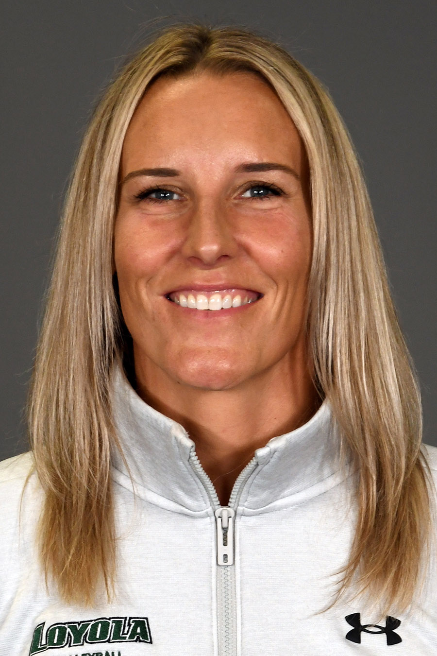 Alija Pittenger