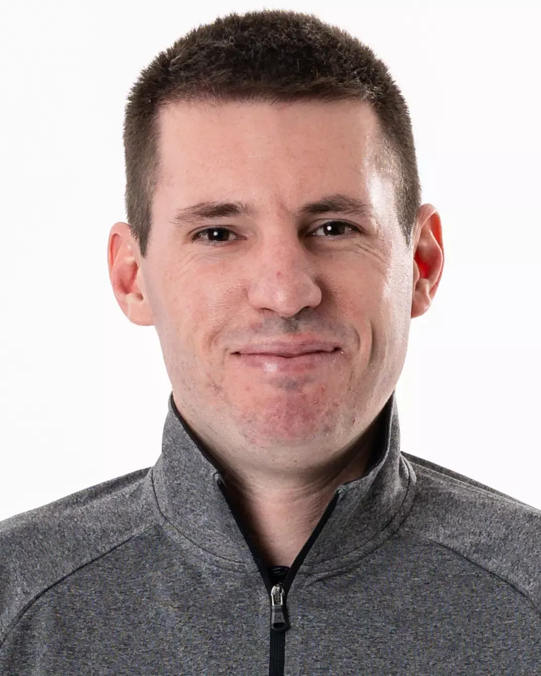 Kevin Farrell