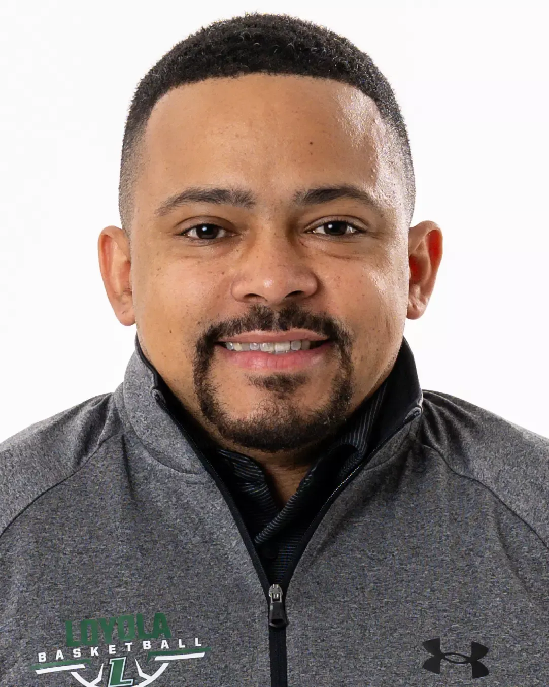 Ricky Hernandez