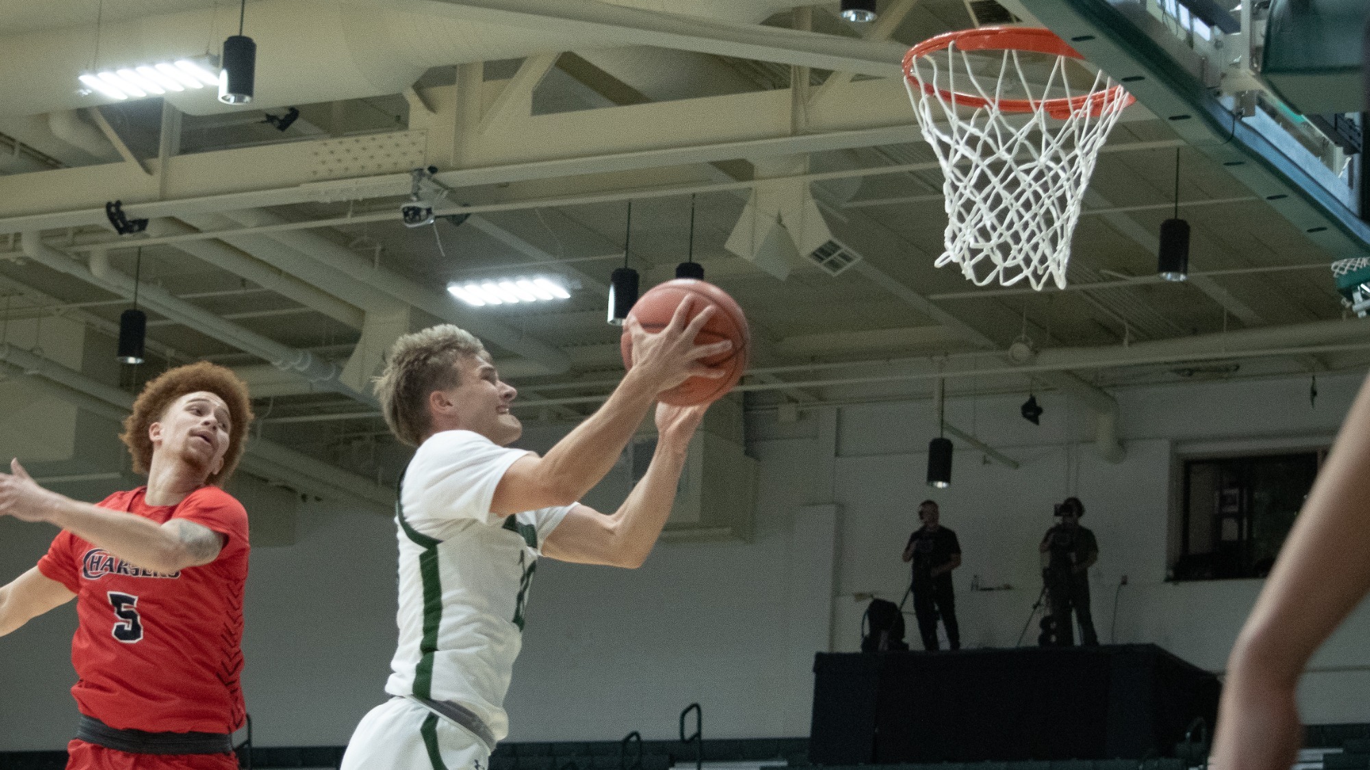 2024-25 Men's Basketball Schedule - Loyola University Maryland Athletics 2024-25-men-s-basketball-schedule-loyola-university-maryland-athletics
