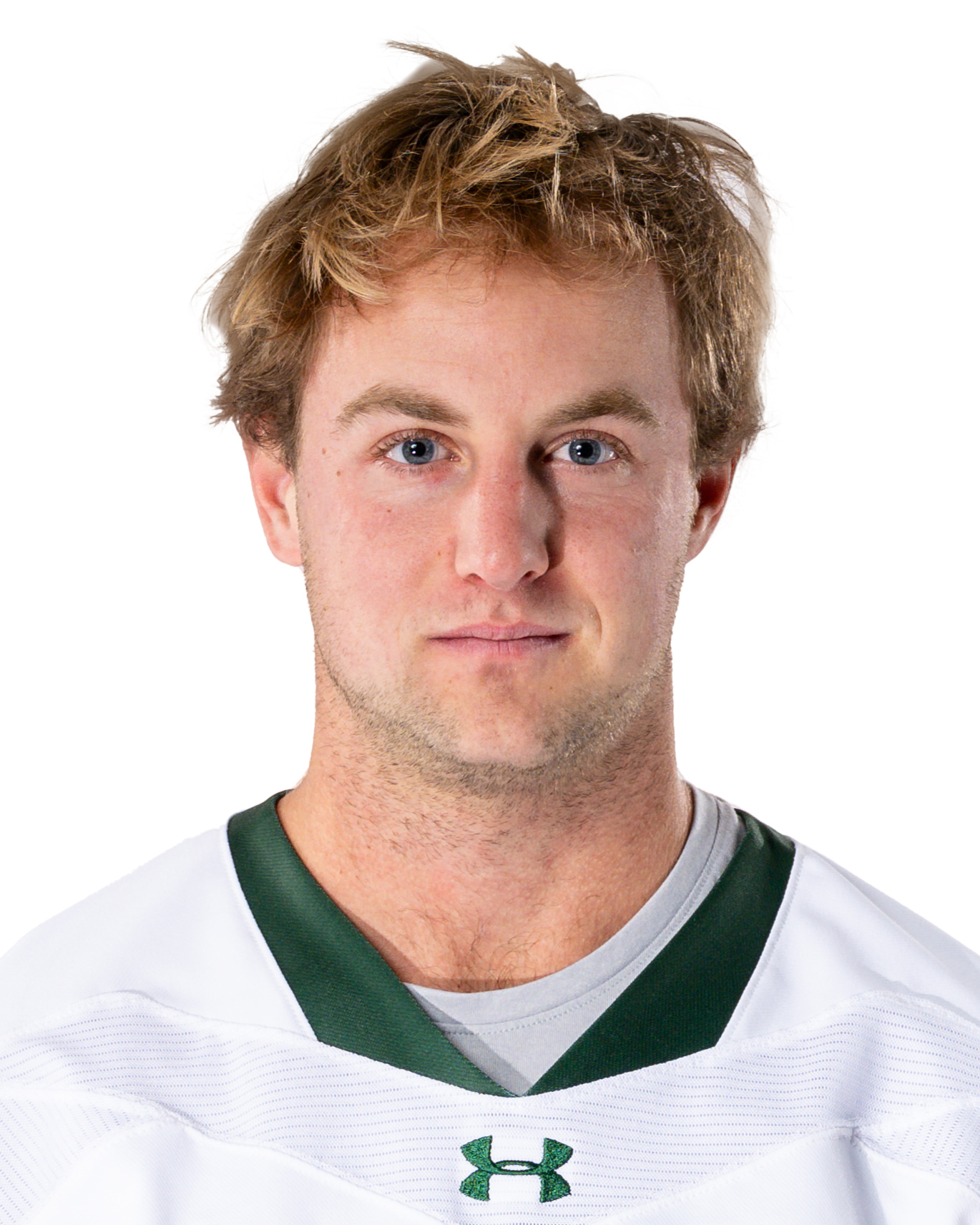 Matt Dixon