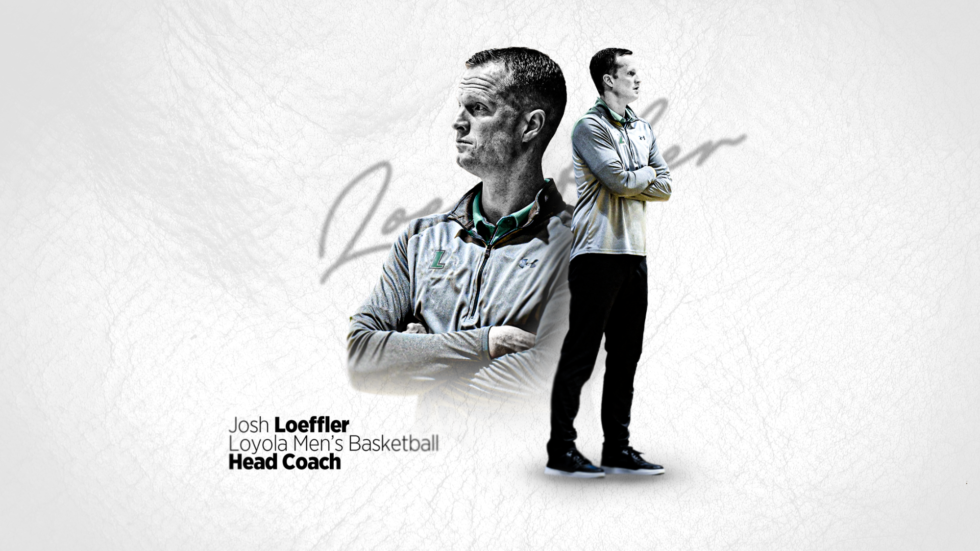 Men’s Hoops Releases 11Game NonConference Schedule Loyola