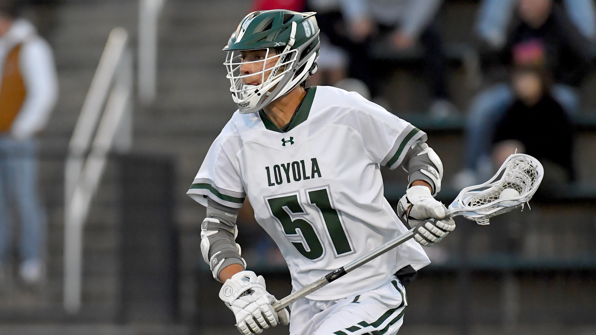 Men's Lacrosse Announces Schedule For 2021 Season - Loyola University Maryland Athletics men-s-lacrosse-announces-schedule-for-2021-season-loyola-university-maryland-athletics