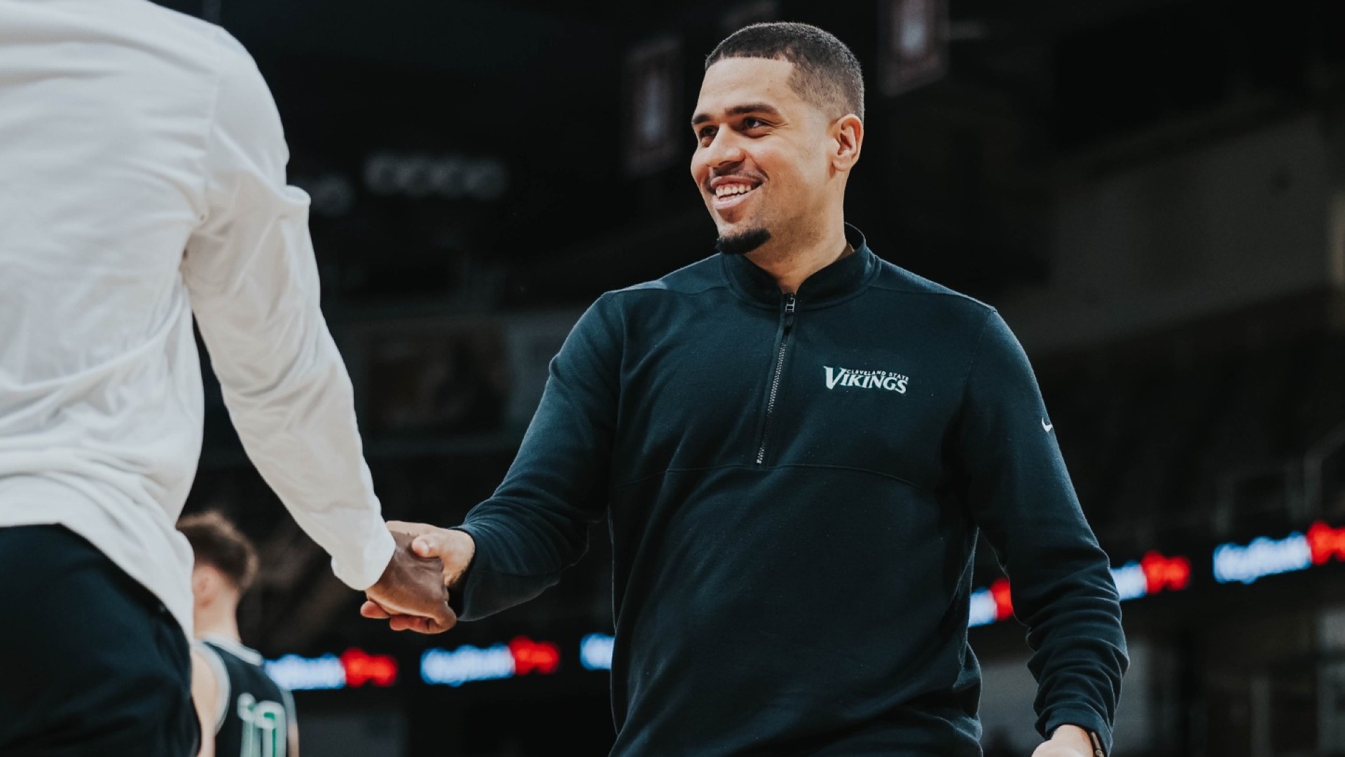 Loyola Announces Men’s Basketball Coaching Change Loyola University