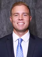 Justin Ward