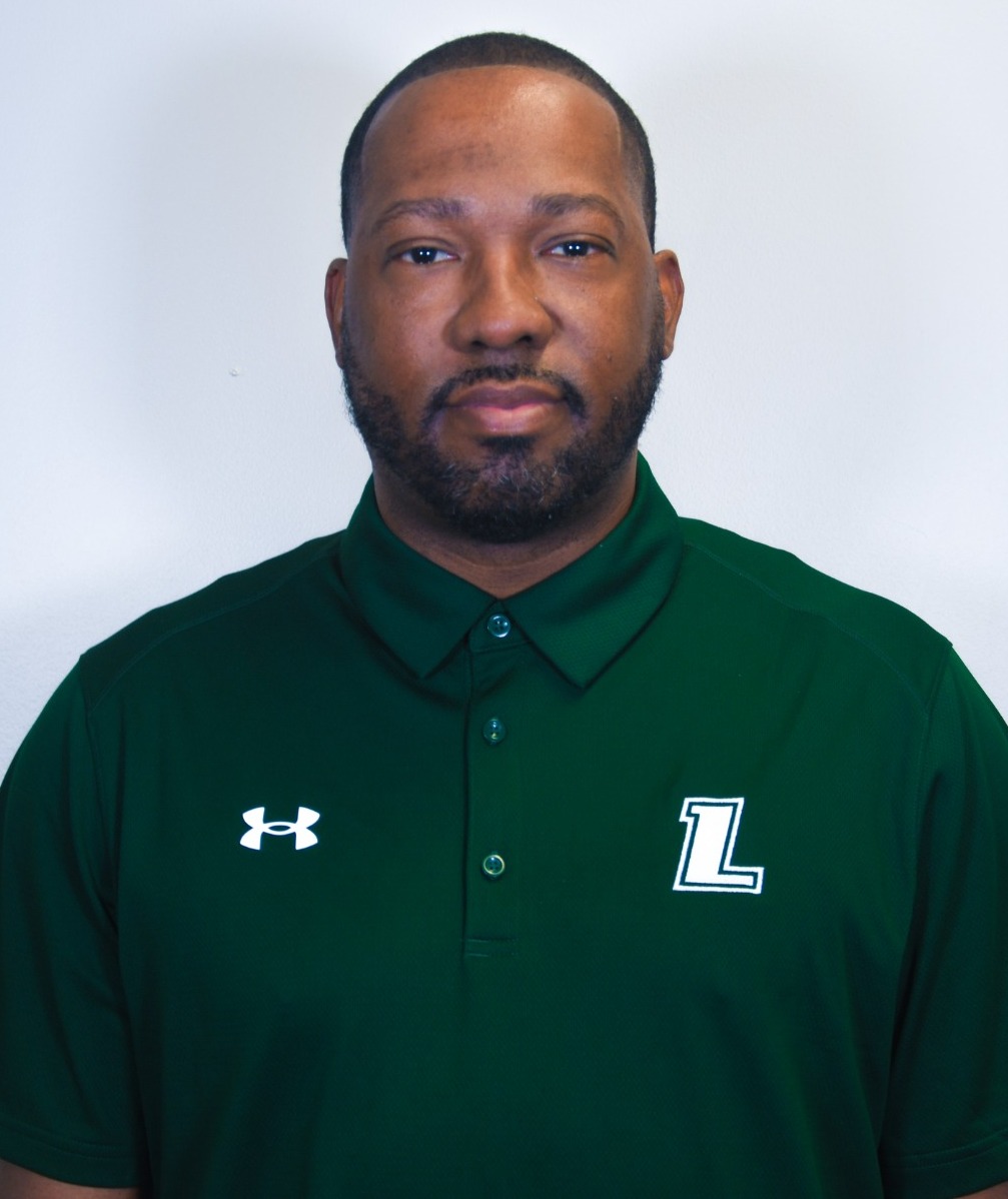 Cooperwood headshot