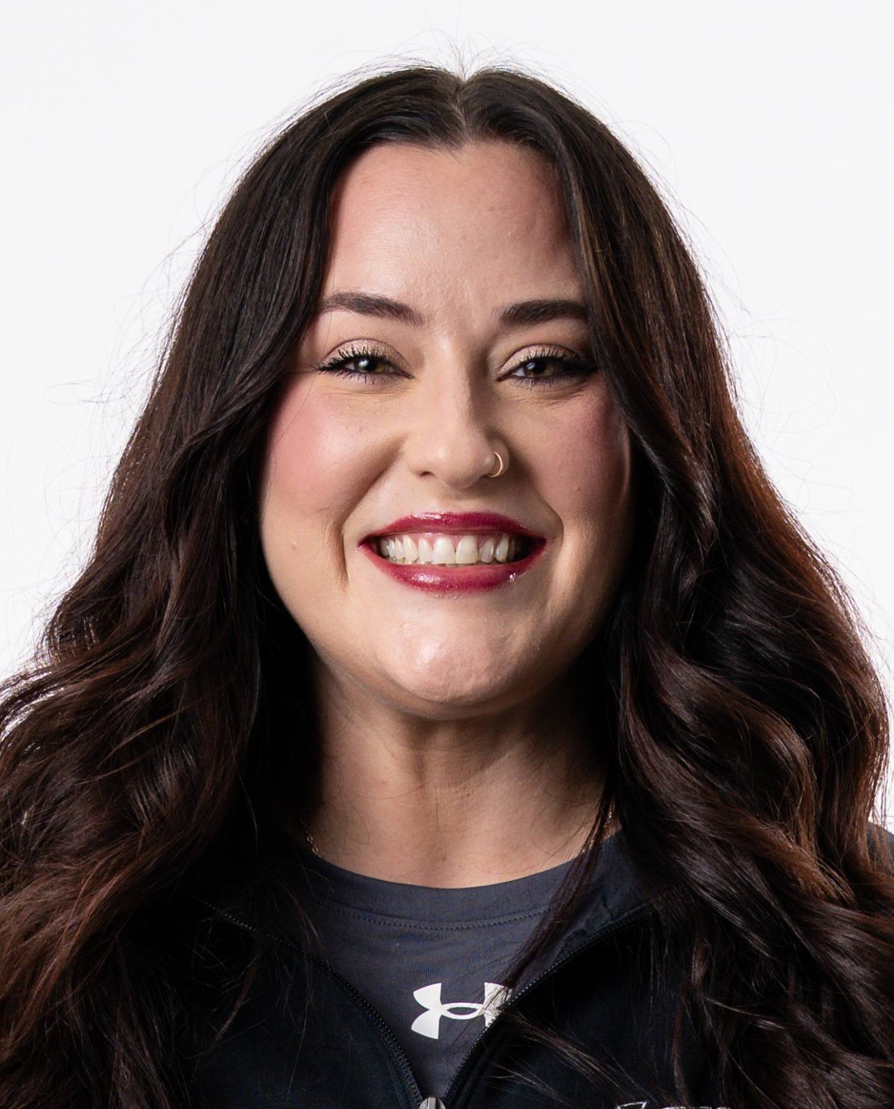 Audrey Dondlinger