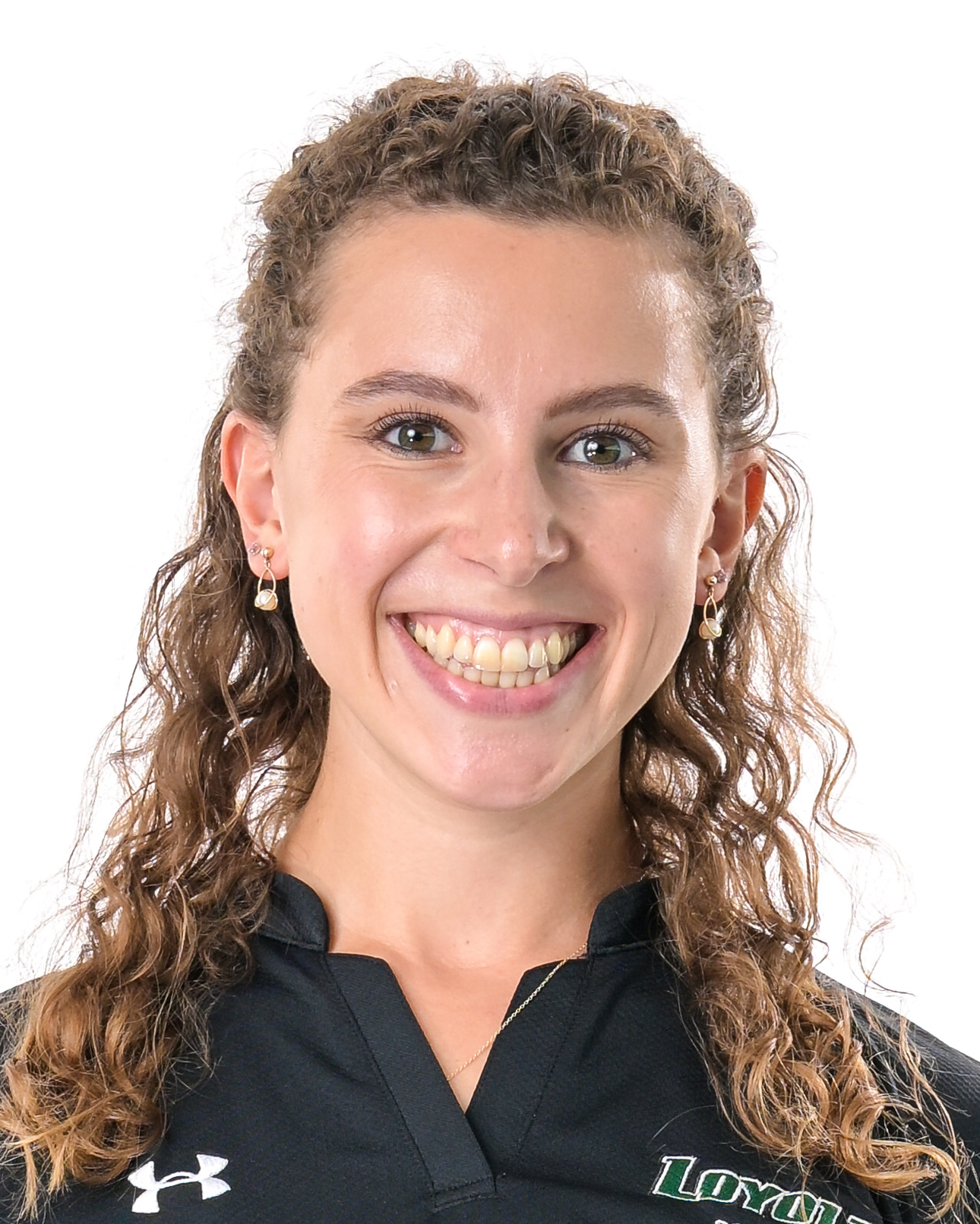 Maddie Cavanaugh