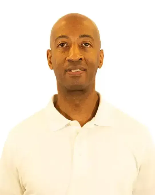 Allen