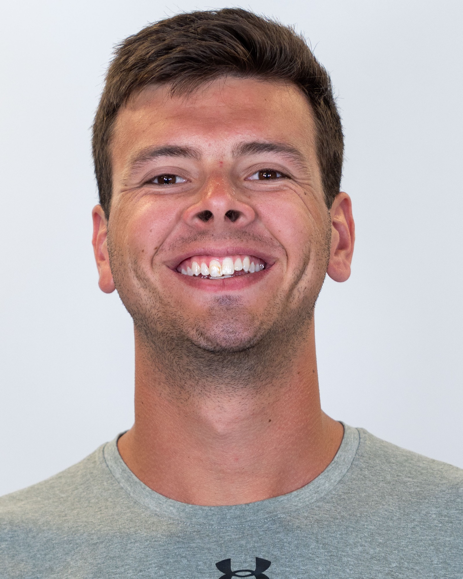 David DiDomenico