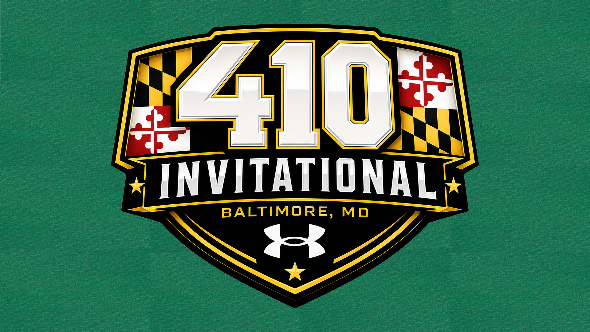 410 Invitational