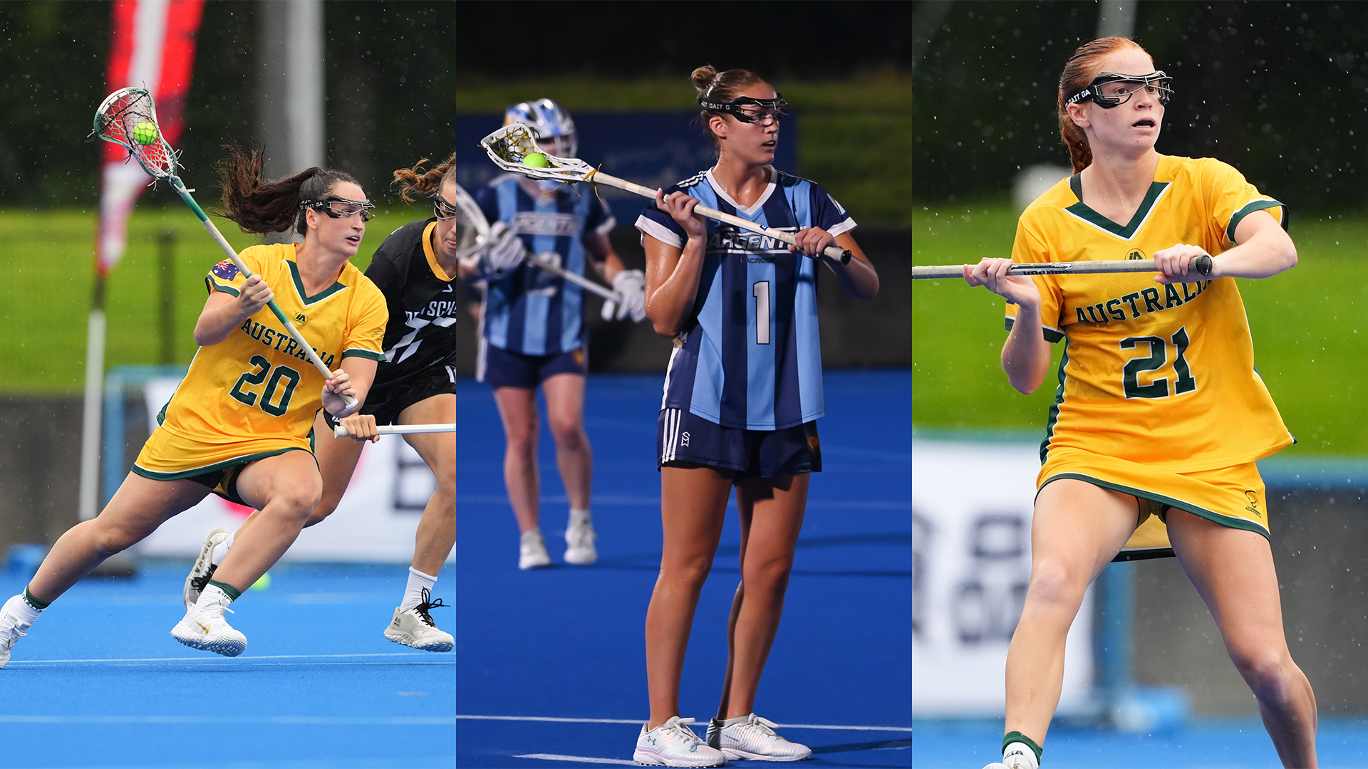 2026 WL Sixes Qualifiers