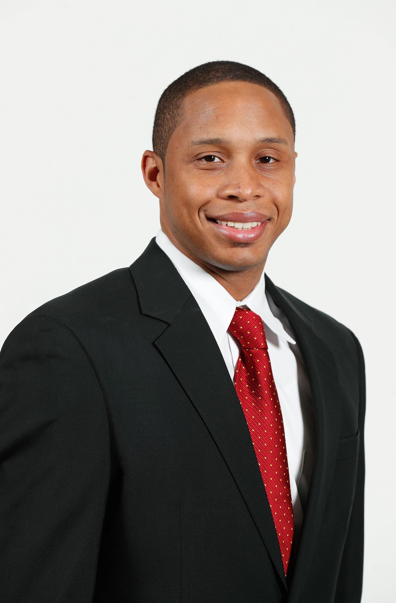 Jevon Mamon