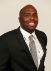 Assistant Coach