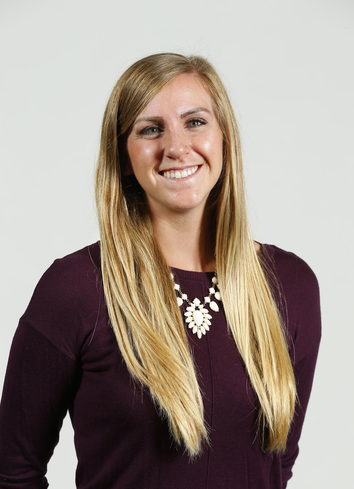 Brittany Gardner