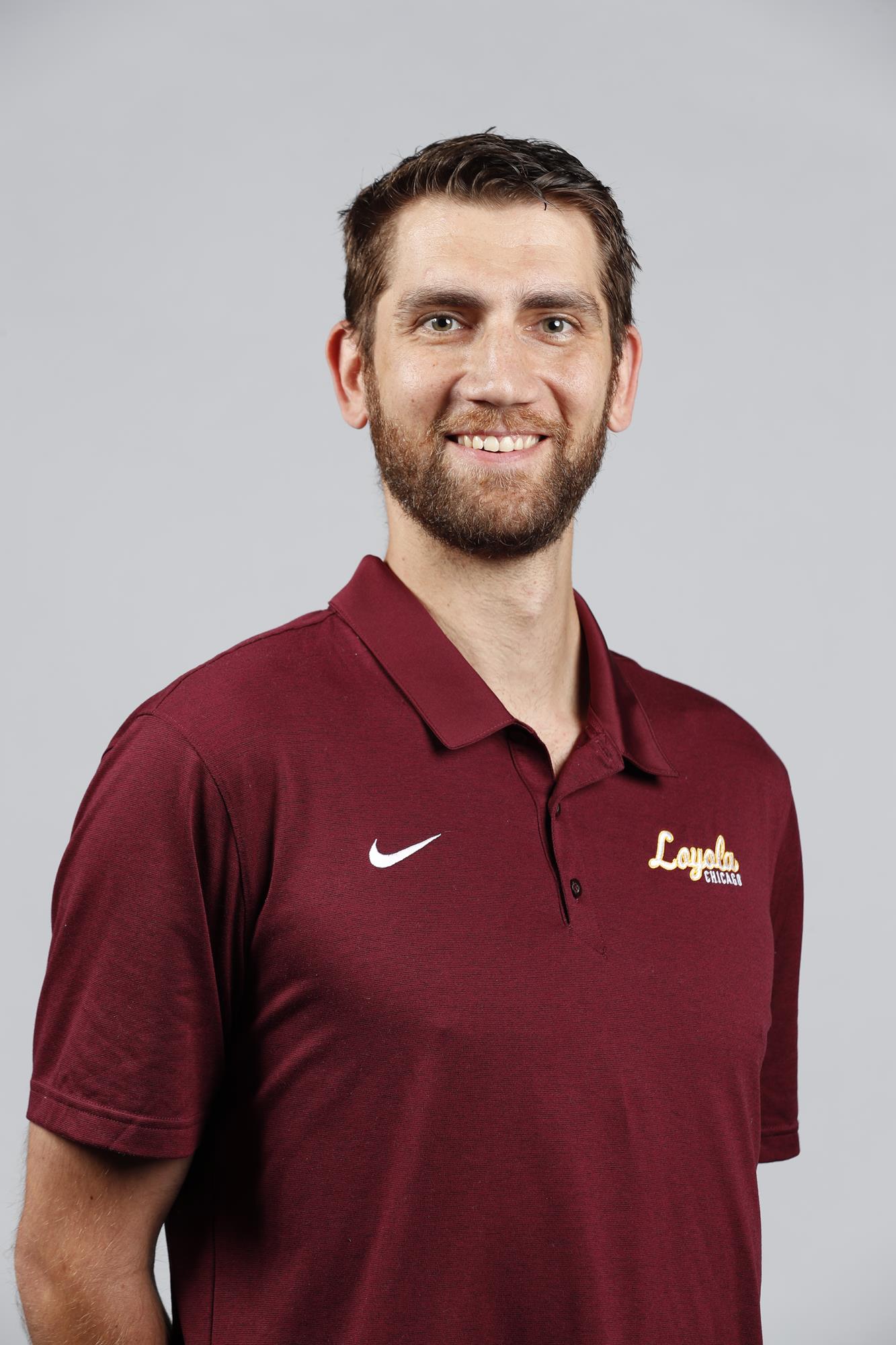 Scott Kevorken