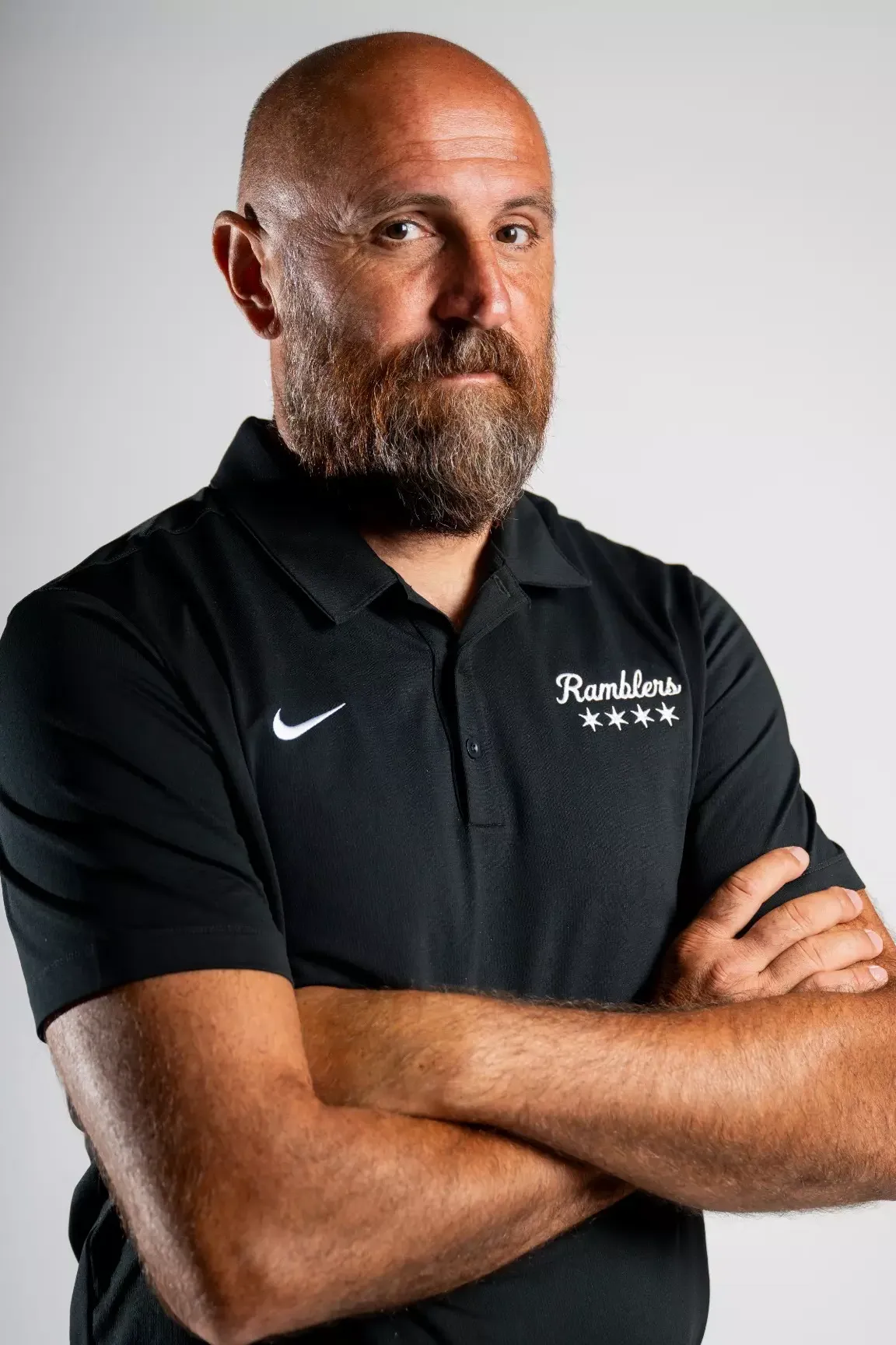 Aleksandar Saric