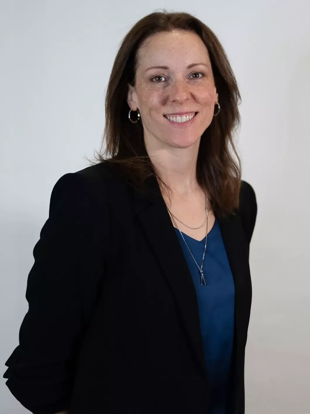 Jenna Rubino McCormick