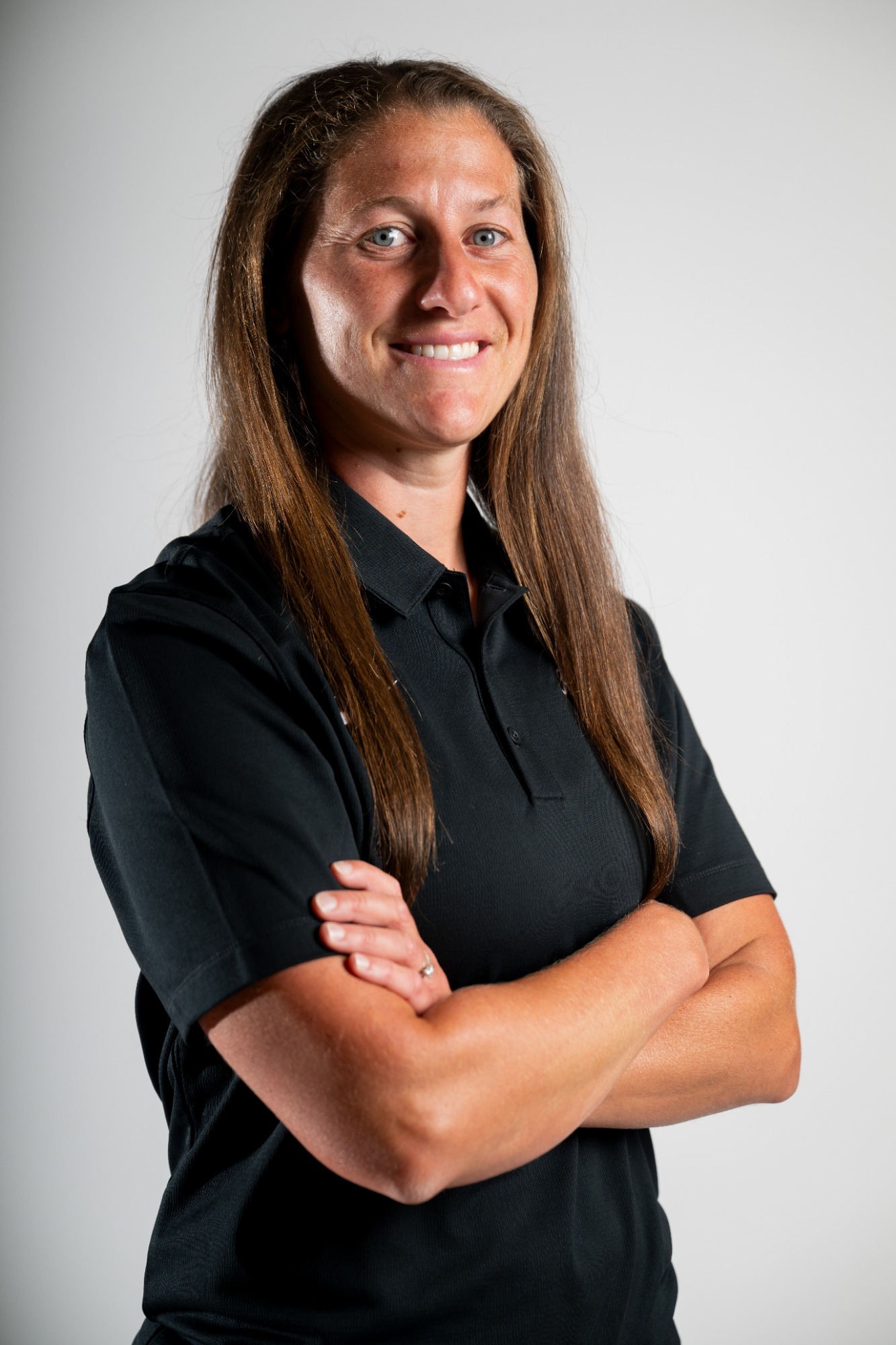 Gabby Whittinghill