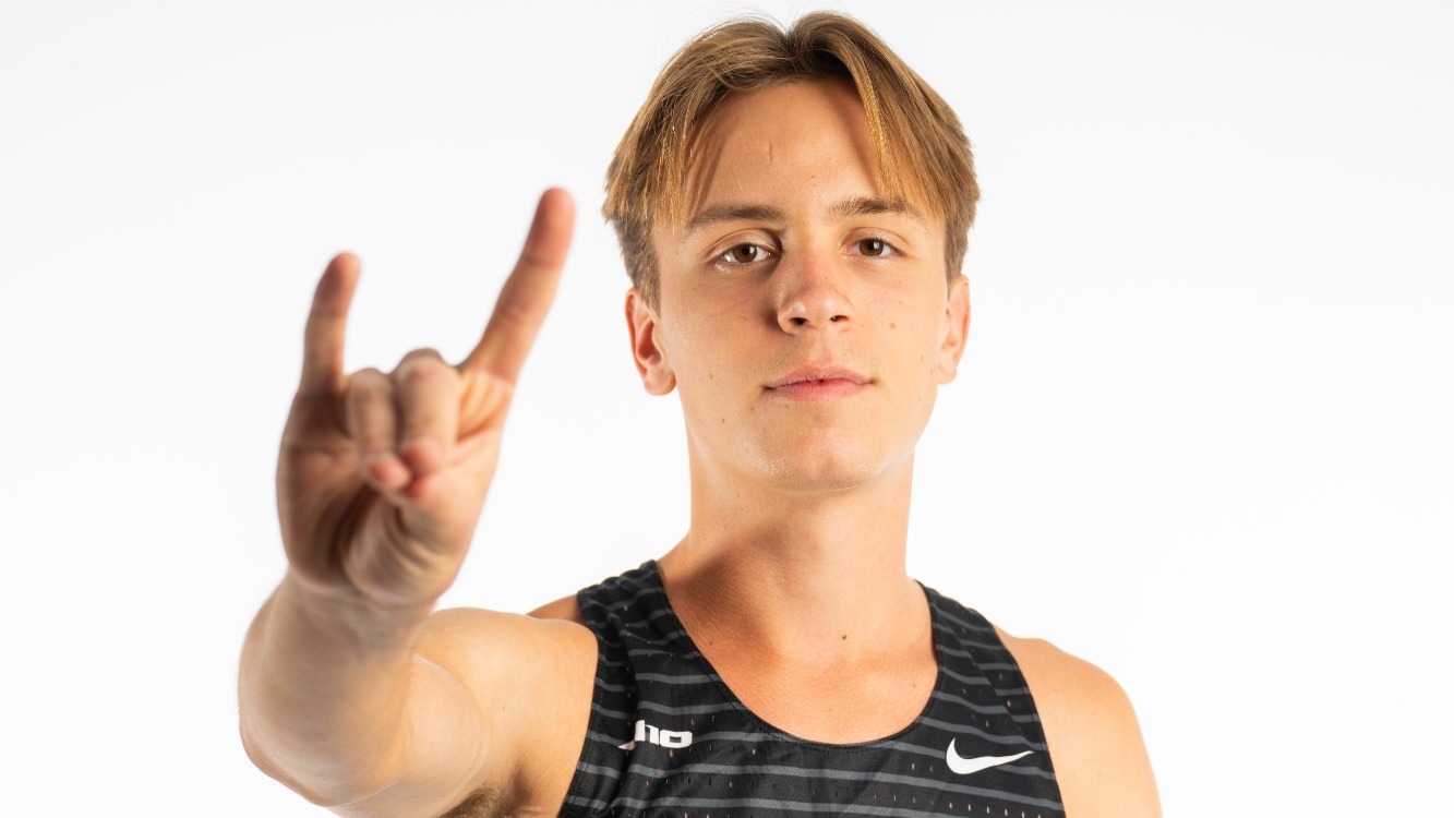 Wisconsin, Alabama Claim Titles at 45th Sean Earl Loyola Lakefront