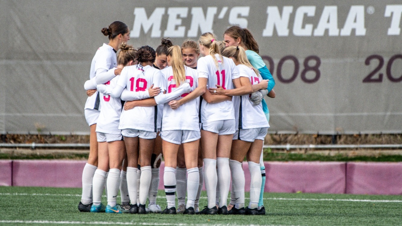 WSOC Huddle