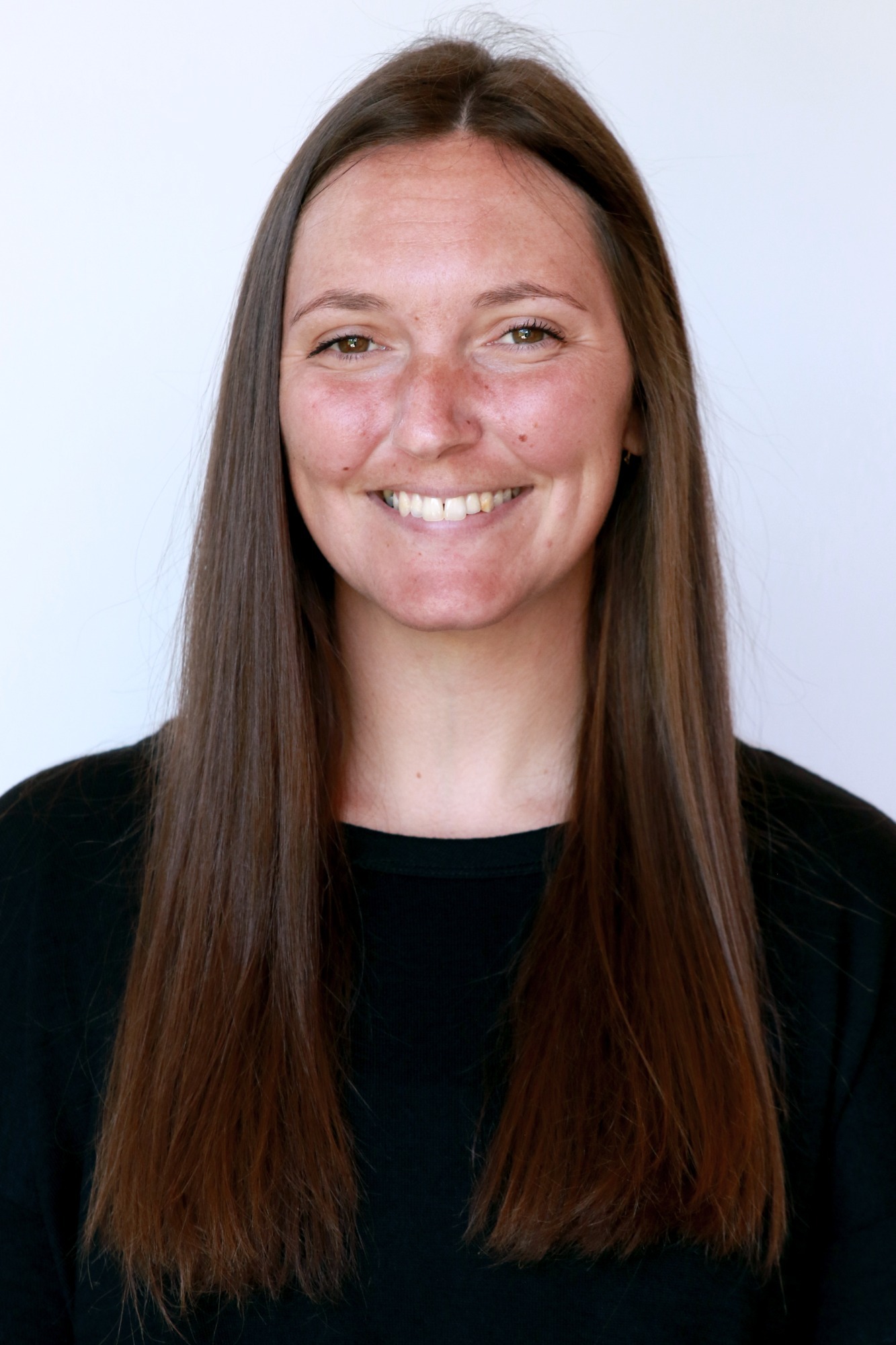 Ali Brems Headshot