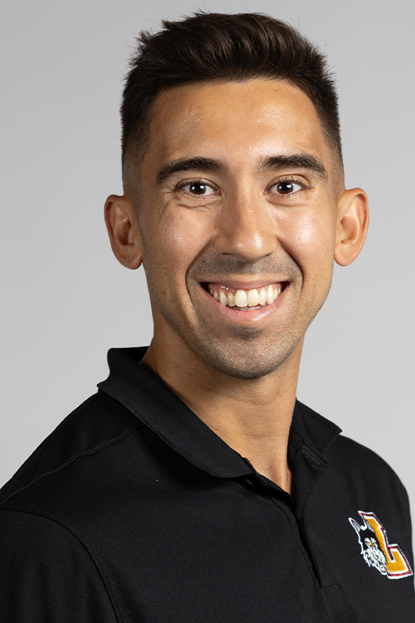 Ricardo Pinto