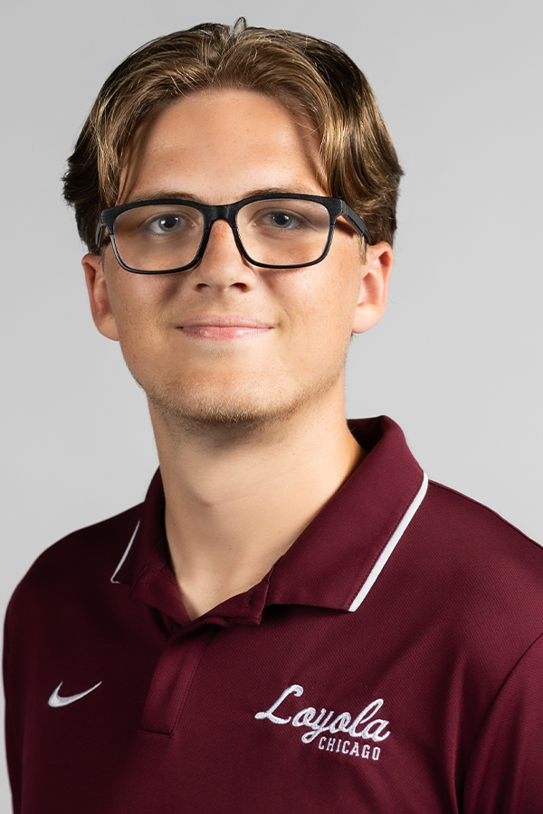 Hagan Niedfeldt