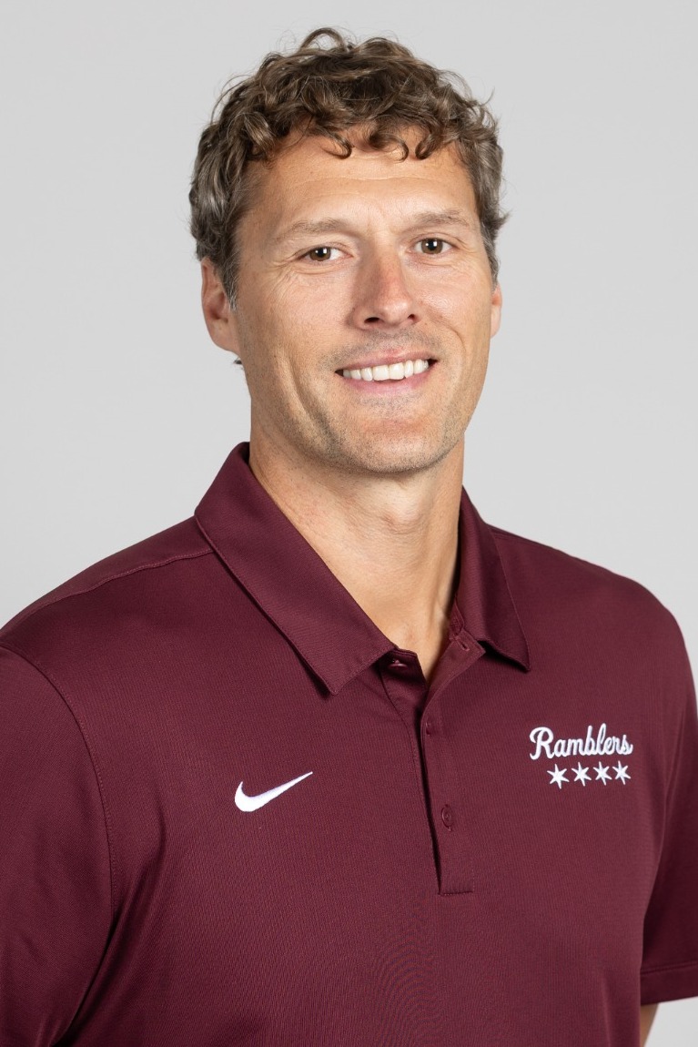 Shane Davis 2025