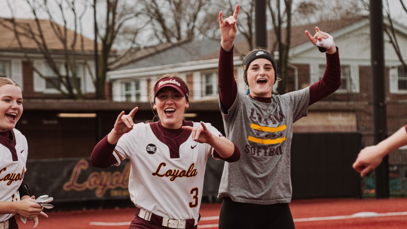 Kayci Rigby, Abbie Gregus