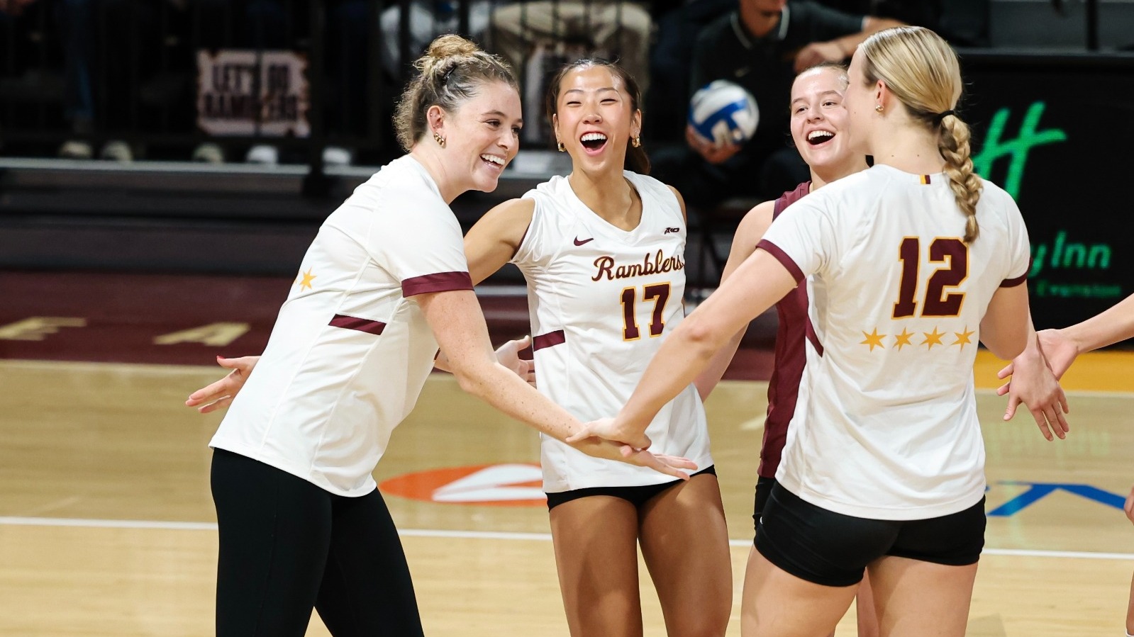 WVB CElly