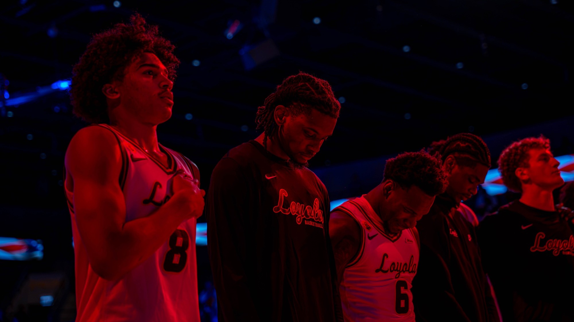 Anthem