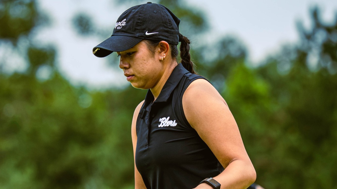 Grace Hui