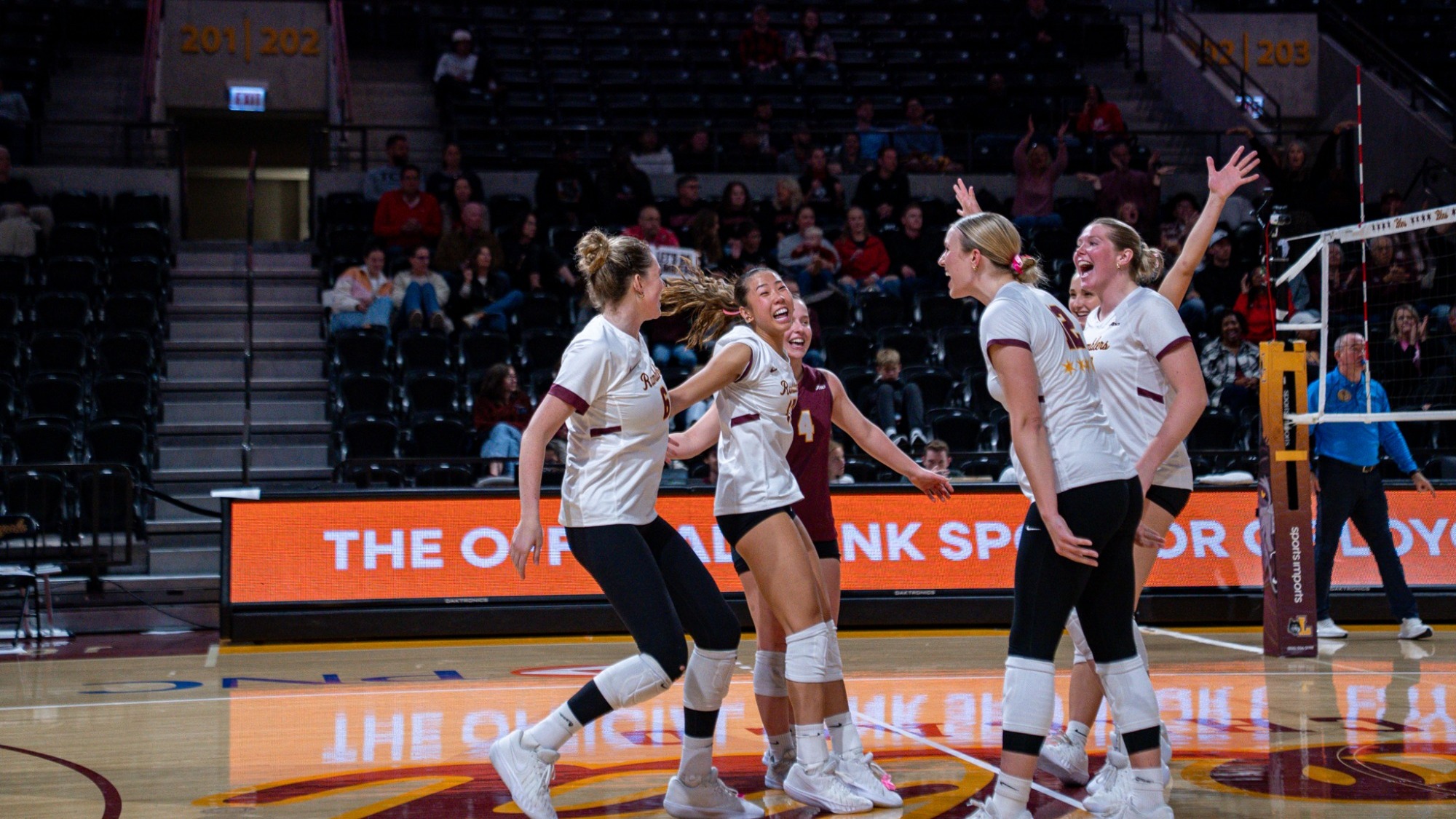WVB Celly