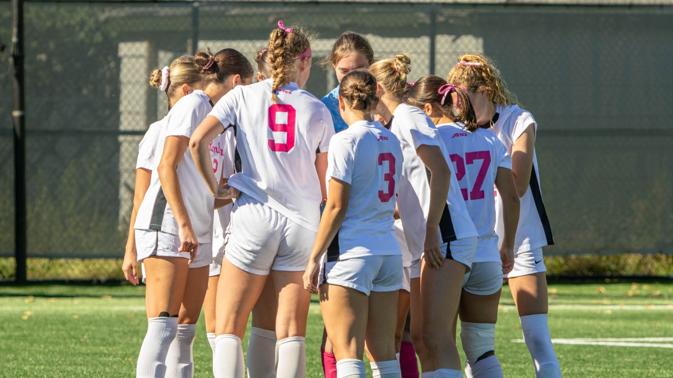 Huddle