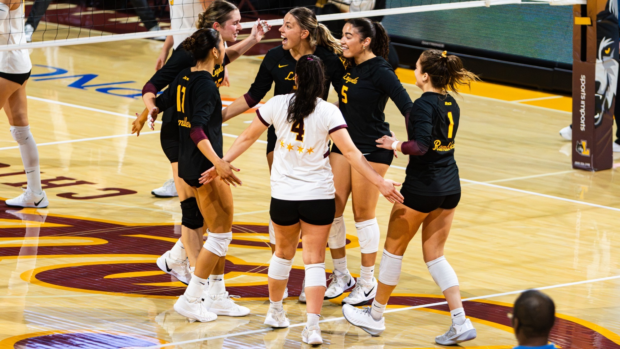 WVB Celly