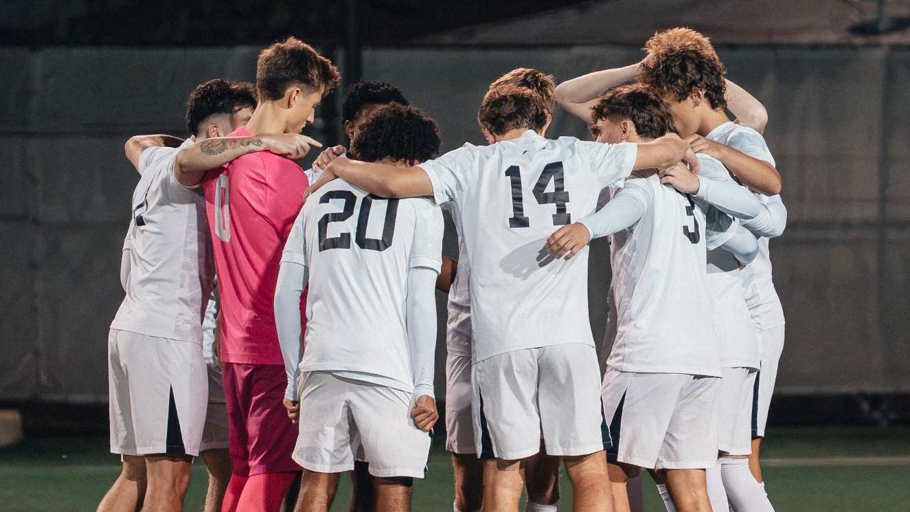 Huddle