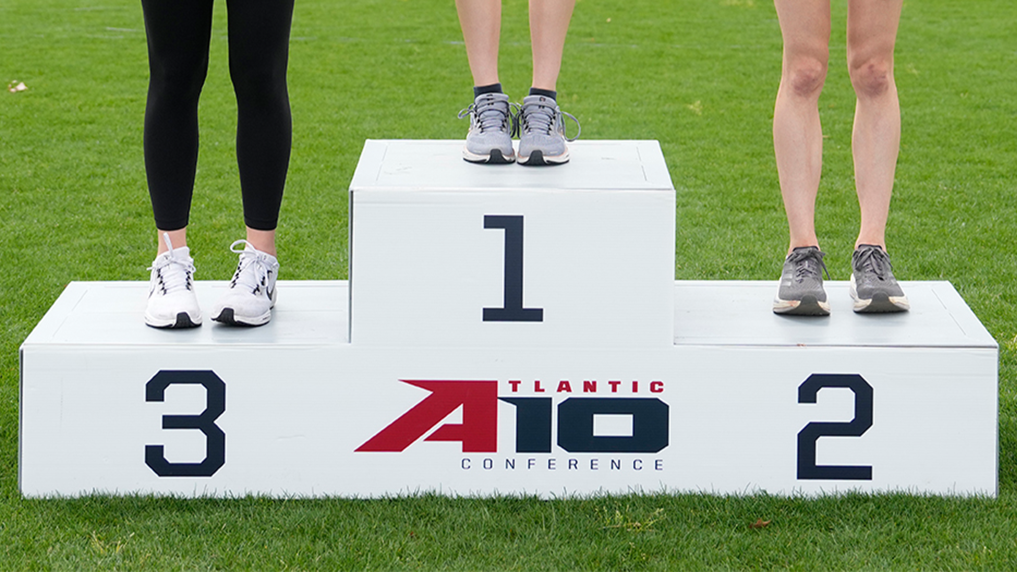 A-10